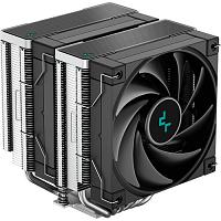   DeepCool AK620